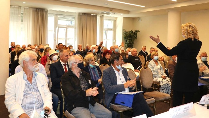 Nemaju ni za hranu i lekove